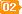 RZG牌磁鐵礦濾料物理形成、化學(xué)成分